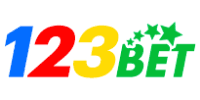 123Bet PH logo