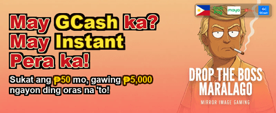 Premium Casino Experience Online
