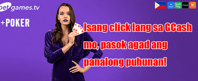 Secure payment and deposit methods for 188jili casino