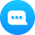 Customer Support
