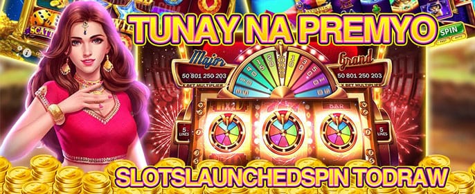 Play 188 jili and Win banner