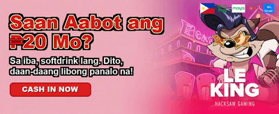 188jili premium slot gaming experience
