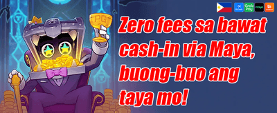 Classic Slot Games