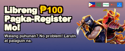 188jili Premium Casino Experience