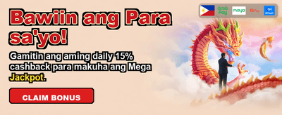 188jili Promotions Banner