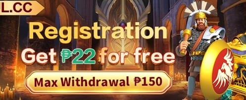 Fast Payouts at ph188jili.net banner