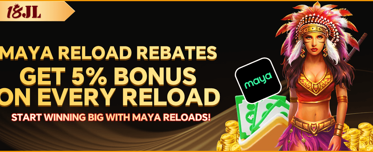 Weekly VIP Cashback Rebate screenshot