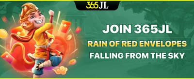 Live Casino Games