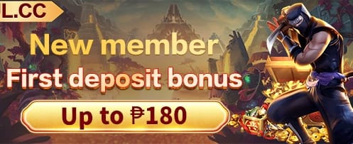 ph188jili.net Exclusive Welcome Bonus banner