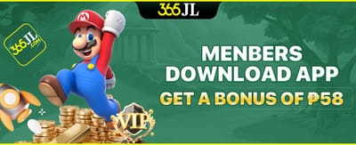 Bonus Buy Slots