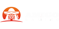 AMG Play logo