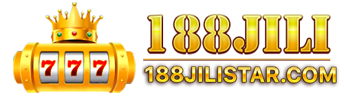 ph188jili.net Logo